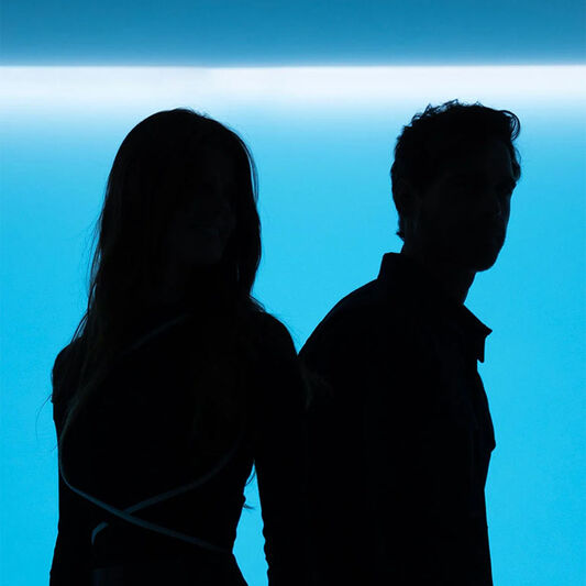 J'ai les cheveux gras, que faire ?